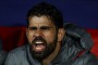 OFICJALNIE: Diego Costa znalazł klub po odejściu z Wolverhampton Wanderers