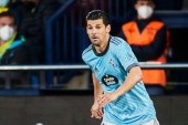 OFICJALNIE: Nolito zakończył piłkarską karierę