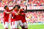 Nottingham Forest walczy o napastnika z Bundesligi