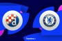 Liga Mistrzów: Składy na Dinamo Zagrzeb - Chelsea [OFICJALNIE]
