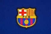 FC Barcelona: Zwycięstwo nad Viktorią Pilzno okupione kontuzją pomocnika