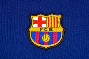 FC Barcelona z nieoczywistym kandydatem na następcę Xaviego. Prosto z Premier League