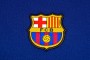 FC Barcelona: Xavi z awaryjnym powołaniem. Nowa twarz w kadrze na mecz z Mallorcą