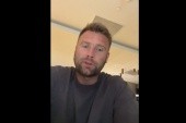 Artur Boruc w swoim stylu zaprasza na mecz Zagłębia Sosnowiec [WIDEO]