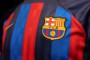 FC Barcelona zainteresowana klejnotem Arsenalu