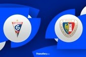 Ekstraklasa: Składy na Górnik Zabrze - Piast Gliwice [OFICJALNIE]