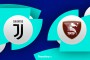 Serie A: Składy na Juventus - Saletnitana [OFICJALNIE]