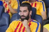 Arda Turan oszukany na 13 milionów euro