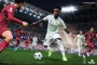 FIFA 23: Piłkarze z największym potencjałem w trybie kariery