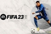 FIFA 23: Ostatnia taka odsłona, lecz pełna nowości