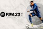 FIFA 23: Pierwsza Drużyna Tygodnia przedstawiona. Jest Polak [OFICJALNIE]