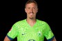 OFICJALNIE: Max Kruse odchodzi z Wolfsburga
