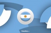 OFICJALNIE: Druga wymuszona zmiana w reprezentacji Argentyny na Mistrzostwa Świata w Katarze