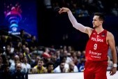 Mateusz Ponitka zmieni klub zaraz po EuroBaskecie?! Dwa duże kluby w gotowości