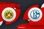 Bundesliga: Powrót derbów Zagłębia Ruhry. Składy na mecz Borussia Dortmund - Schalke 04 [OFICJALNIE]