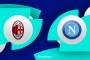 Serie A: Wiadomo, co z Piotrem Zielińskim. Składy na AC Milan - Napoli [OFICJALNIE]