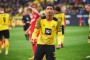 Borussia Dortmund z nową wyceną Jude'a Bellinghama