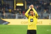 Jude Bellingham zaakceptował warunki hitowego transferu