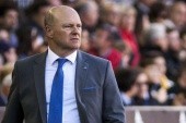 OFICJALNIE: Pepe Mel ponownie trenerem CD Tenerife. Powrót po 22 latach