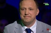 Paweł Kryszałowicz wspomina mecz z Walią. „To była wyjątkowa menda”