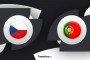 Liga Narodów: Składy na Czechy - Portugalia [OFICJALNIE]