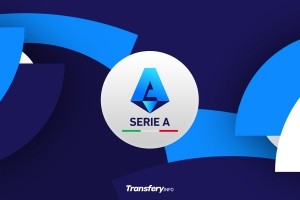 OFICJALNIE: Poznaliśmy ostateczny skład Serie A na sezon 2023/2024 [WIDEO]