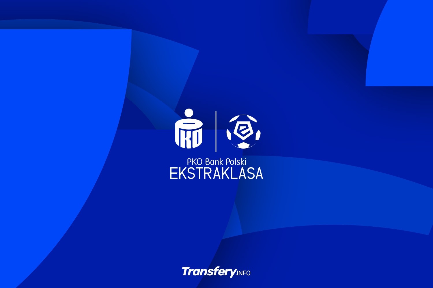 Ekstraklasa: Przełom w negocjacjach na transmitowanie rozgrywek. Wstępna umowa podpisana!