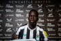 Garang Kuol opuści Newcastle United już w tym oknie. Wypożyczenie dogadane