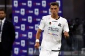 Jakub Kiwior z szansami na wielki transfer poza Serie A?!