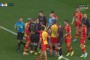 Ekstraklasa: Piękne zachowanie piłkarzy Jagiellonii Białystok. Oddali gola Koronie Kielce [WIDEO]