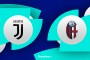 Serie A: Składy na Juventus - Bologna [OFICJALNIE]