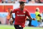 Agent piłkarza Bayeru Leverkusen komentuje zainteresowanie ze strony Liverpoolu