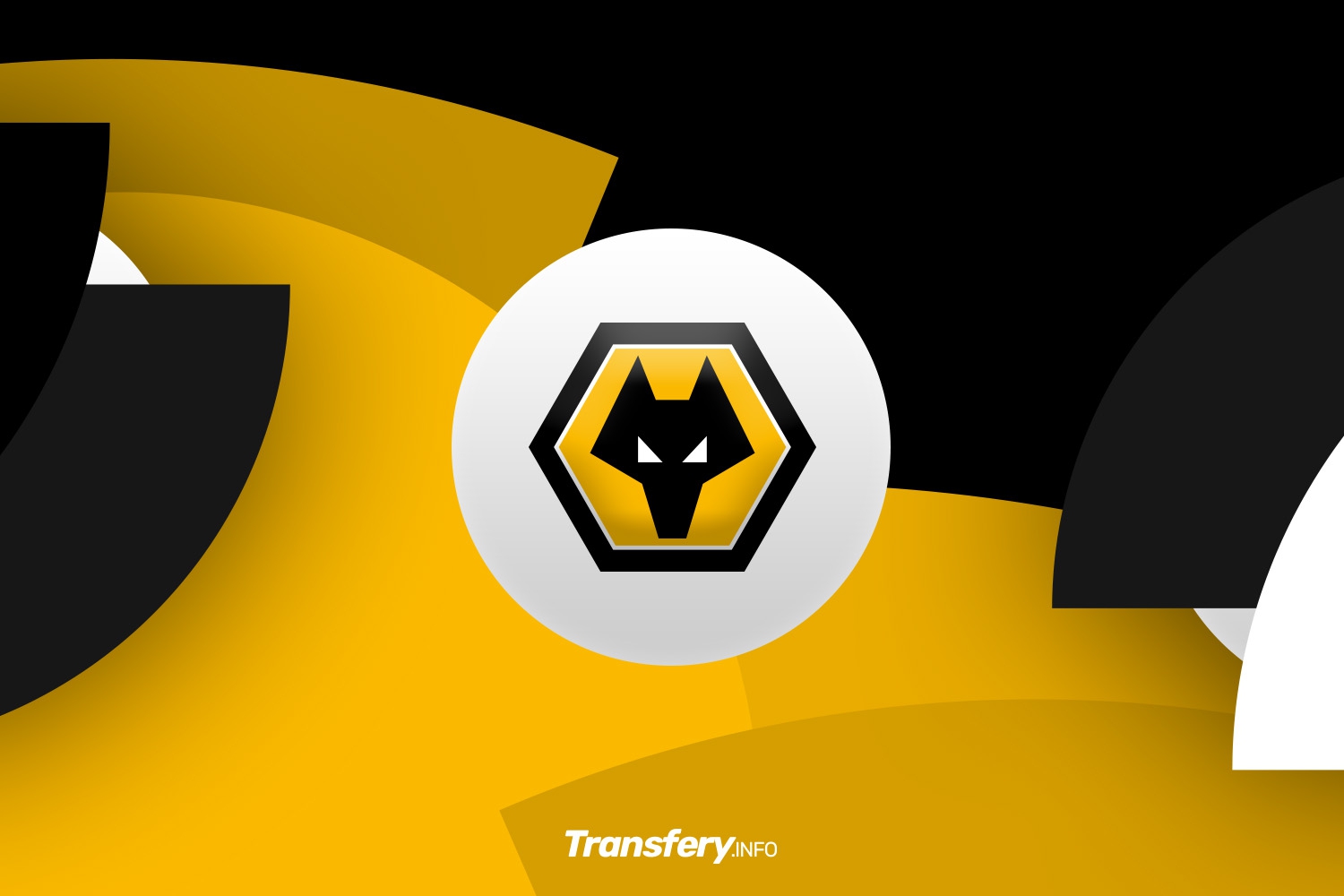 Wolverhampton finalizuje transfer za 30 milionów euro