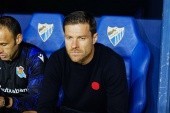 OFICJALNIE: Xabi Alonso z dużym trenerskim wyzwaniem