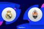 Liga Mistrzów: Składy na Real Madryt - Szachtar Donieck [OFICJALNIE]