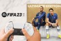 FIFA 23: Piąta drużyna tygodnia. Do wzięcia piłkarze z oceną 85+