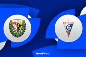 Ekstraklasa: Składy na Śląsk Wrocław - Górnik Zabrze [OFICJALNIE]