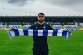 Ekstraklasa: Saïd Hamulic w gazie. Piękny gol z dystansu przeciwko Koronie Kielce [WIDEO]