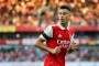 Gabriel Martinelli podjął decyzję. Wybierał między Arsenalem a Barceloną