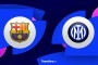 Liga Mistrzów: Składy na FC Barcelona - Inter Mediolan [OFICJALNIE]