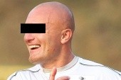 Jacek W. z poważnymi oskarżeniami. Miał być członkiem organizacji przestępczej