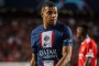 Kylian Mbappé: Emmanuel Macron nakłonił mnie, żebym zrezygnował z transferu do Realu Madryt