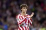 João Félix zdecydowany na odejście z Atlético Madryt