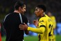 Borussia Dortmund organizuje spotkanie w sprawie przyszłości Jude'a Bellinghama. Duży faworyt do transferu