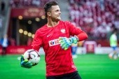 Rafał Gikiewicz o zachowaniu Manuela Neuera: Totalna głupota