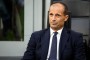 Juventus porozumiał się z rozchwytywanym trenerem?! „Rewolucja”