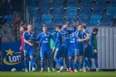OFICJALNIE: Wisła Płock z transferem pomocnika z Ekstraklasy