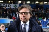 Juventus rusza po pierwszy transfer firmowany nazwiskiem dyrektora Cristiano Giuntolego