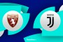 Serie A: Składy na Torino - Juventus. Dwóch Polaków od początku [OFICJALNIE]