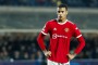 Mason Greenwood z jasną deklaracją w sprawie przyszłości